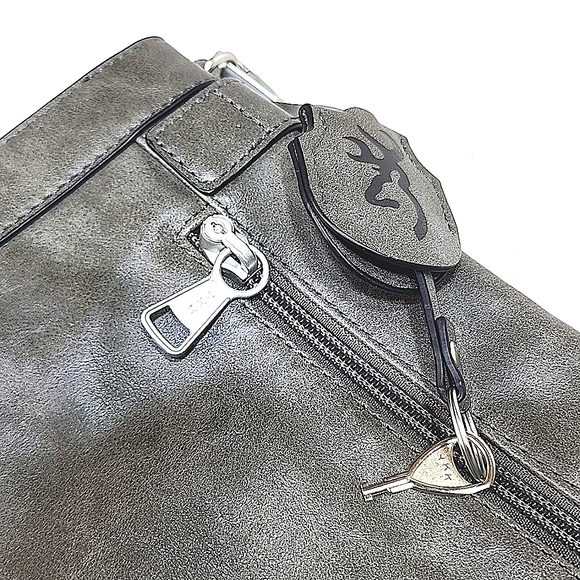 Browning Conceal and Carry Purse. New no tags. - Picture 5 of 13